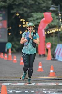 BIB: 
                            <button type="button" onclick="openModal(25159416)" class="btn btn-primary btn-sm float-right btn-popup" data-toggle="modal" data-target=".modal-high-quality">
                        <i class="fas fa-shopping-cart"></i> Add to Cart
                    </button>
                                            <button type="button" onclick="isThisMe(25159416, true)" class="btn btn-success btn-sm float-right btn-popup btn-isme hidden" data-toggle="tooltip" data-placement="bottom" title="นี่คือรูปของคุณใช่ไหม คลิกที่นี่เพื่อเอาเข้าอัลบั้ม">
                        <i class="fas fa-plus"></i> Add to album
                    </button>
                    <button type="button" onclick="isThisMe(25159416, false)" class="btn btn-warning btn-sm float-right btn-popup btn-isnotme hidden">
                        <i class="fas fa-ban"></i> Remove from album
                    </button>